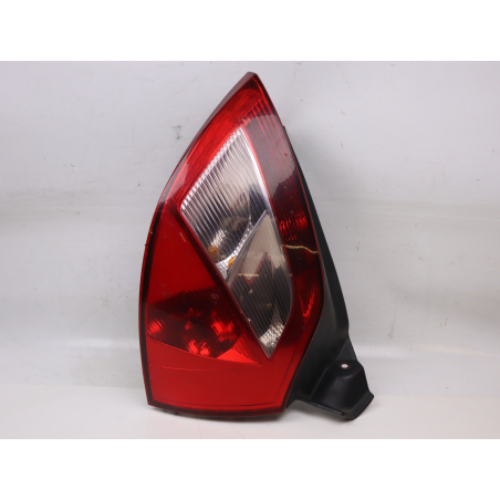 Feu arrière droit occasion RENAULT MEGANE II Phase 2 - 1.5 DCI 85ch