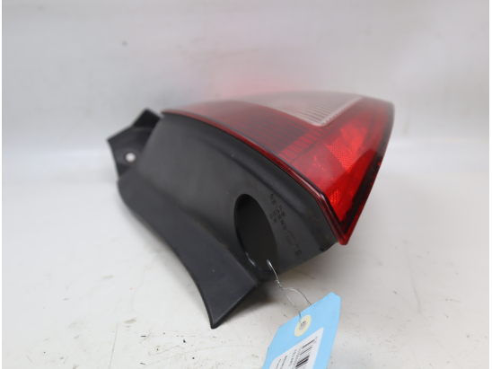 Feu arrière droit occasion RENAULT MEGANE II Phase 2 - 1.5 DCI 85ch