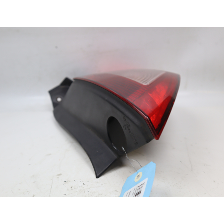 Feu arrière droit occasion RENAULT MEGANE II Phase 2 - 1.5 DCI 85ch