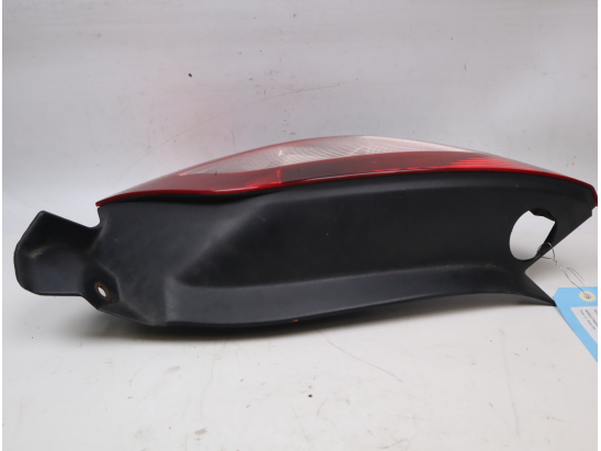 Feu arrière droit occasion RENAULT MEGANE II Phase 2 - 1.5 DCI 85ch