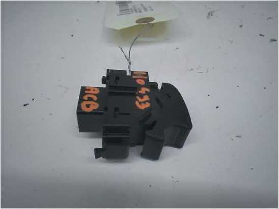 COMMANDE LEVE-GLACE PORTE AVD