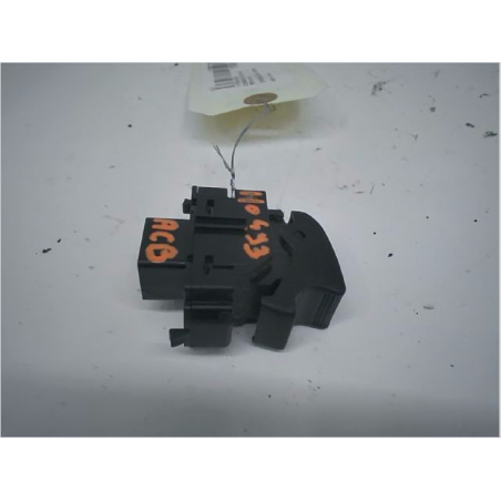 COMMANDE LEVE-GLACE PORTE AVD