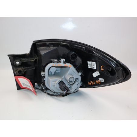 Feu arrière gauche occasion RENAULT CAPTUR Phase 1 - 1.2i 118 16V