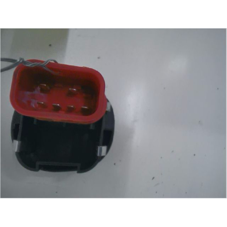 Commande lève-glace porte avant droite occasion FORD FUSION Phase 2 - 1.4 TDCI