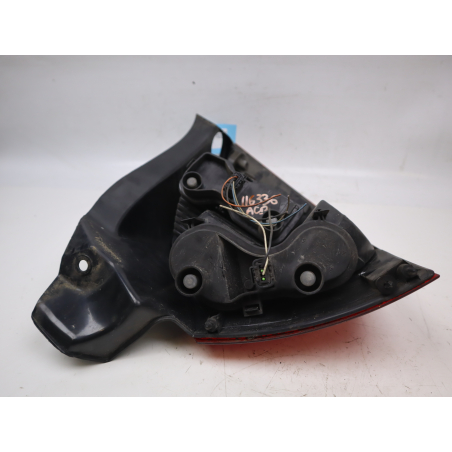 Feu arrière droit occasion RENAULT MEGANE II Phase 2 - 1.5 DCI 85ch