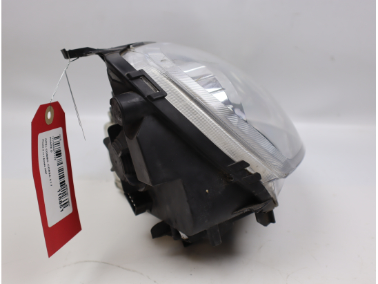 Phare droit occasion OPEL COMBO -CORSA- II Phase 2 - 1.7 CDTI 16v