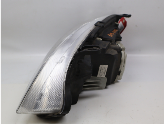 Phare droit occasion OPEL COMBO -CORSA- II Phase 2 - 1.7 CDTI 16v