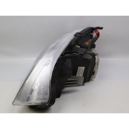 Phare droit occasion OPEL COMBO -CORSA- II Phase 2 - 1.7 CDTI 16v