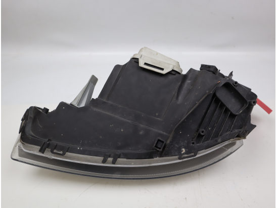 Phare droit occasion OPEL COMBO -CORSA- II Phase 2 - 1.7 CDTI 16v