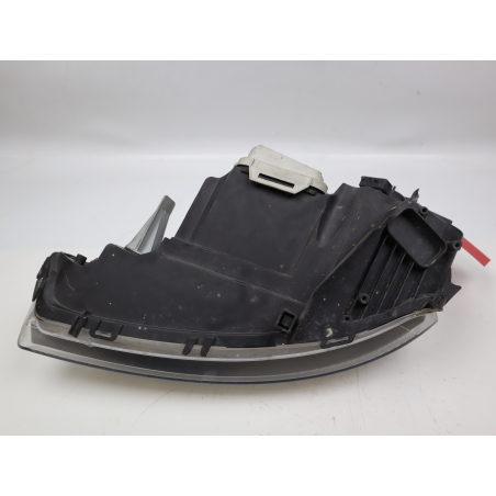 Phare droit occasion OPEL COMBO -CORSA- II Phase 2 - 1.7 CDTI 16v