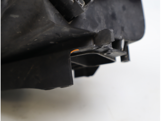 Phare droit occasion OPEL COMBO -CORSA- II Phase 2 - 1.7 CDTI 16v