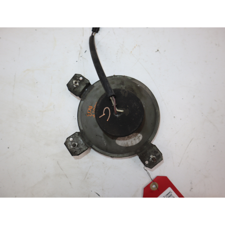 Phare antibrouillard avant gauche occasion VOLKSWAGEN GOLF II Phase 1 - 55ch