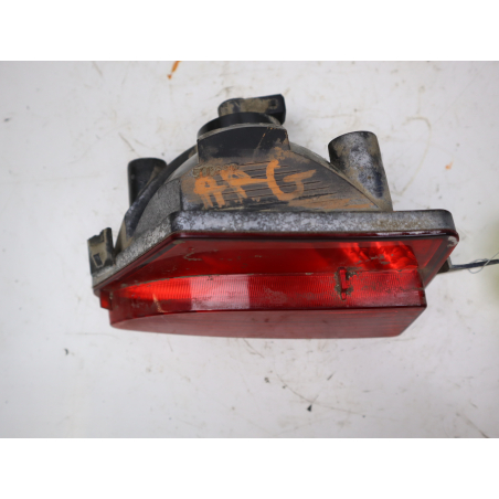 Feu brouillard arrière gauche occasion FIAT BRAVO II Phase 1 - 1.4i 90ch