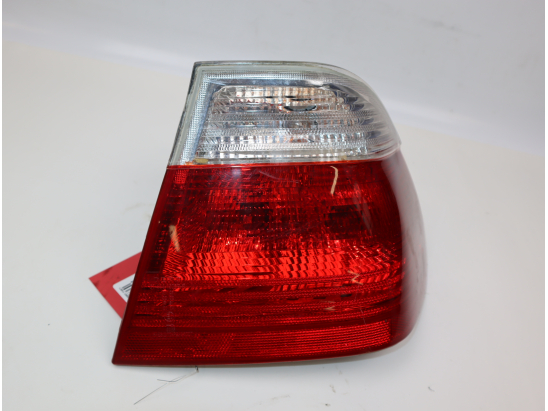 Feu arrière droit occasion B.M.W. SERIE 3 IV Phase 1 - 320d 136ch