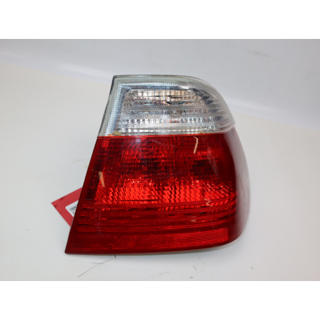 Feu arrière droit occasion B.M.W. SERIE 3 IV Phase 1 - 320d 136ch