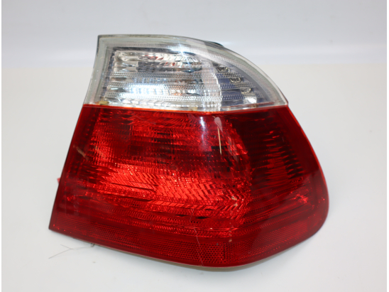 Feu arrière droit occasion B.M.W. SERIE 3 IV Phase 1 - 320d 136ch