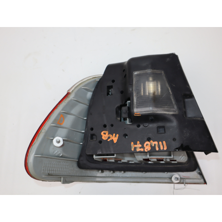 Feu arrière droit occasion B.M.W. SERIE 3 IV Phase 1 - 320d 136ch