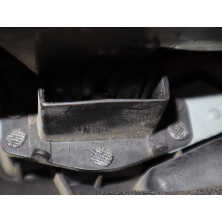 Feu arrière droit occasion B.M.W. SERIE 3 IV Phase 1 - 320d 136ch