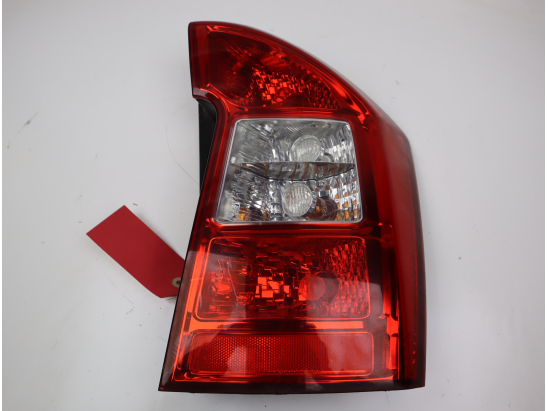 Feu arrière droit occasion KIA CARENS III Phase 1 - 2.0 CRDI 115ch