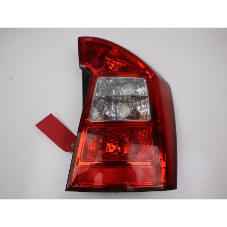 Feu arrière droit occasion KIA CARENS III Phase 1 - 2.0 CRDI 115ch