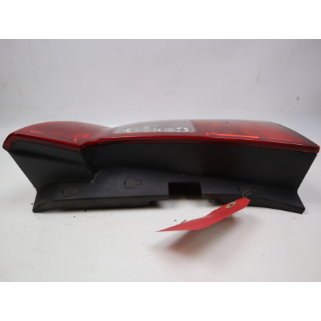 Feu arrière droit occasion KIA CARENS III Phase 1 - 2.0 CRDI 115ch