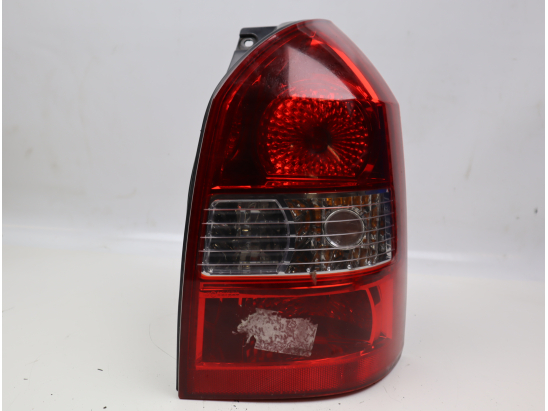 Feu arrière droit occasion HYUNDAI TUCSON I Phase 1 - 2.0 CRDI 140ch