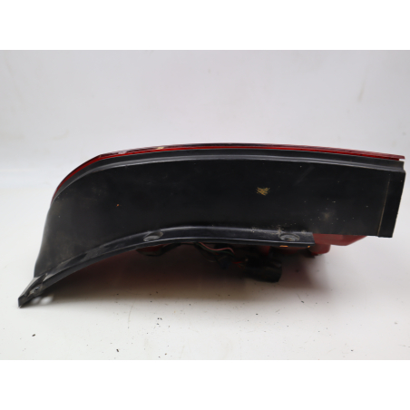 Feu arrière droit occasion HYUNDAI TUCSON I Phase 1 - 2.0 CRDI 140ch