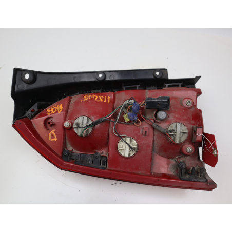 Feu arrière droit occasion HYUNDAI TUCSON I Phase 1 - 2.0 CRDI 140ch