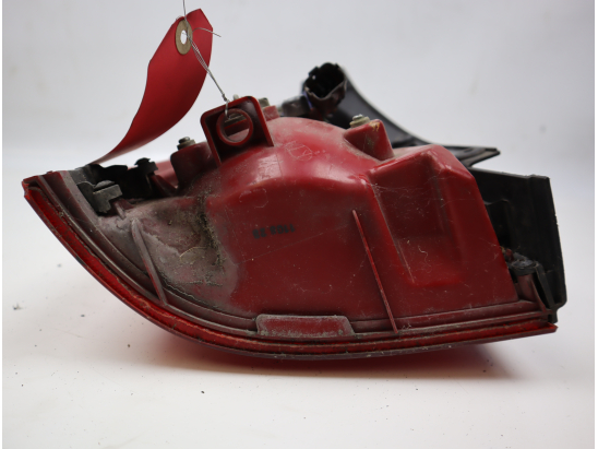 Feu arrière droit occasion HYUNDAI TUCSON I Phase 1 - 2.0 CRDI 140ch