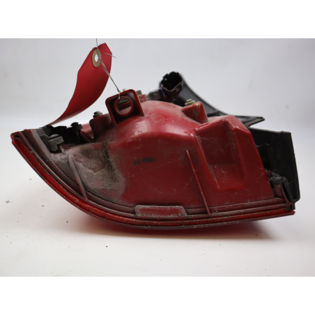 Feu arrière droit occasion HYUNDAI TUCSON I Phase 1 - 2.0 CRDI 140ch