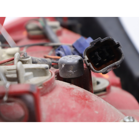 Feu arrière droit occasion HYUNDAI TUCSON I Phase 1 - 2.0 CRDI 140ch