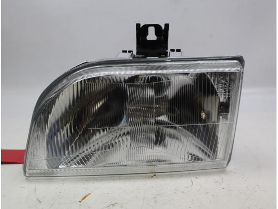 Phare gauche occasion FORD FIESTA III Phase 1 - 1.8 D