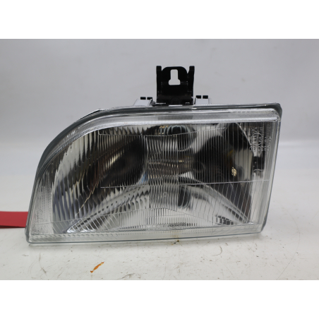 Phare gauche occasion FORD FIESTA III Phase 1 - 1.8 D