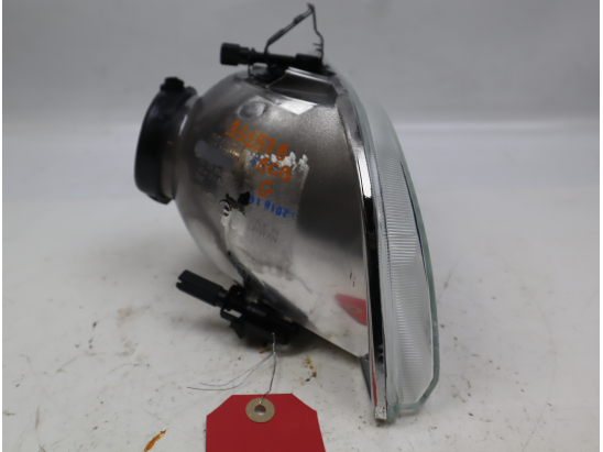 Phare gauche occasion FORD FIESTA III Phase 1 - 1.8 D