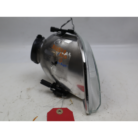 Phare gauche occasion FORD FIESTA III Phase 1 - 1.8 D
