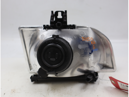 Phare gauche occasion FORD FIESTA III Phase 1 - 1.8 D