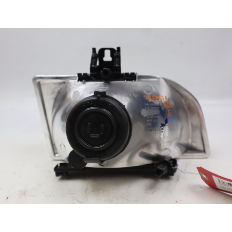 Phare gauche occasion FORD FIESTA III Phase 1 - 1.8 D