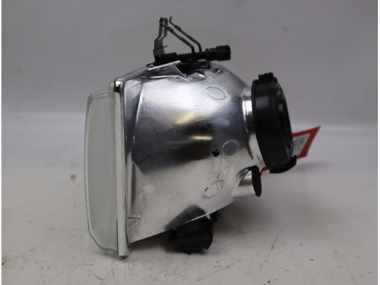 Phare gauche occasion FORD FIESTA III Phase 1 - 1.8 D