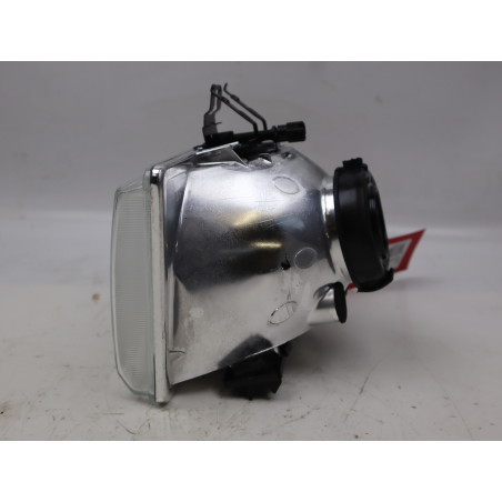 Phare gauche occasion FORD FIESTA III Phase 1 - 1.8 D