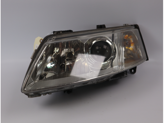 Phare gauche occasion SAAB 9-3 II phase 2 - 1.9 TID 120ch