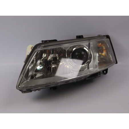 Phare gauche occasion SAAB 9-3 II phase 2 - 1.9 TID 120ch