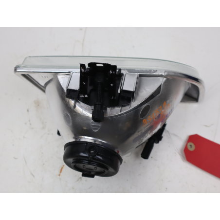 Phare gauche occasion FORD FIESTA III Phase 1 - 1.8 D