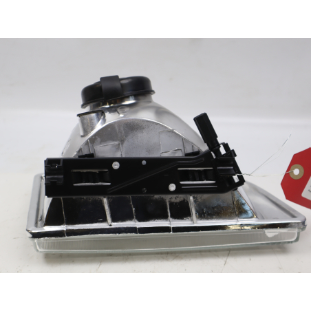 Phare gauche occasion FORD FIESTA III Phase 1 - 1.8 D