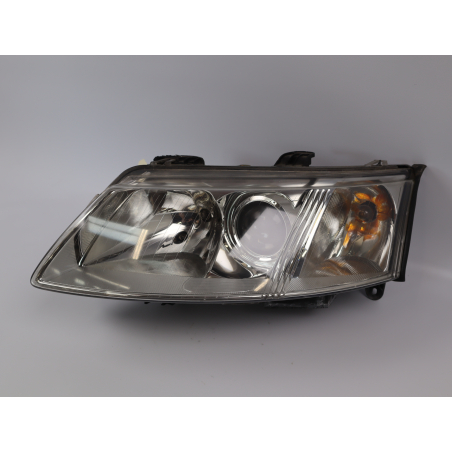 Phare gauche occasion SAAB 9-3 II phase 2 - 1.9 TID 120ch