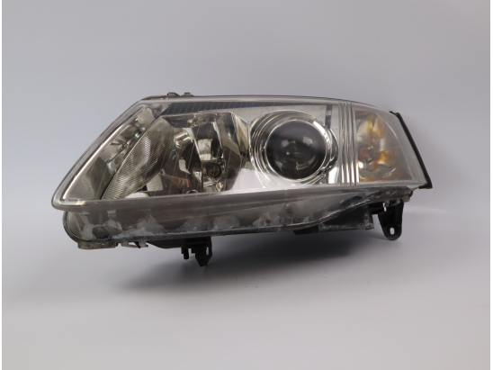 Phare gauche occasion SAAB 9-3 II phase 2 - 1.9 TID 120ch