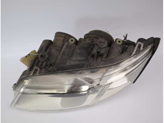 Phare gauche occasion SAAB 9-3 II phase 2 - 1.9 TID 120ch