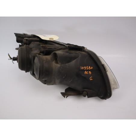 Phare gauche occasion SAAB 9-3 II phase 2 - 1.9 TID 120ch