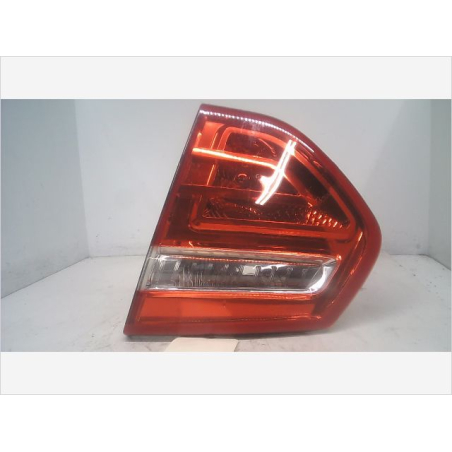 Feu arrière intérieur droit occasion CITROEN C4 PICASSO I Phase 1 - 1.6 HDi 16v 110ch