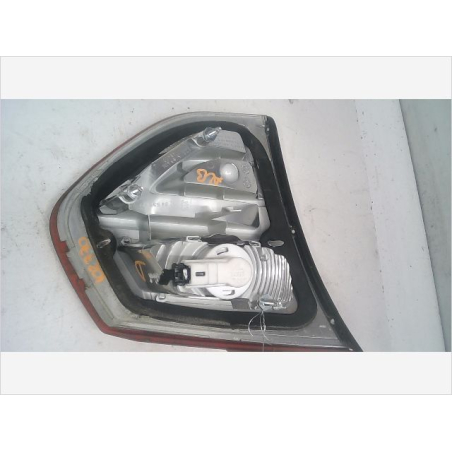 Feu arrière intérieur droit occasion CITROEN C4 PICASSO I Phase 1 - 1.6 HDi 16v 110ch