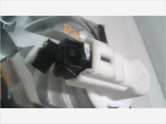 Feu arrière intérieur droit occasion CITROEN C4 PICASSO I Phase 1 - 1.6 HDi 16v 110ch